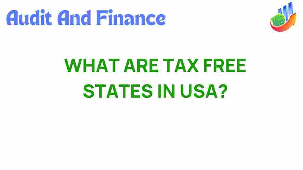 tax-free-states-usa