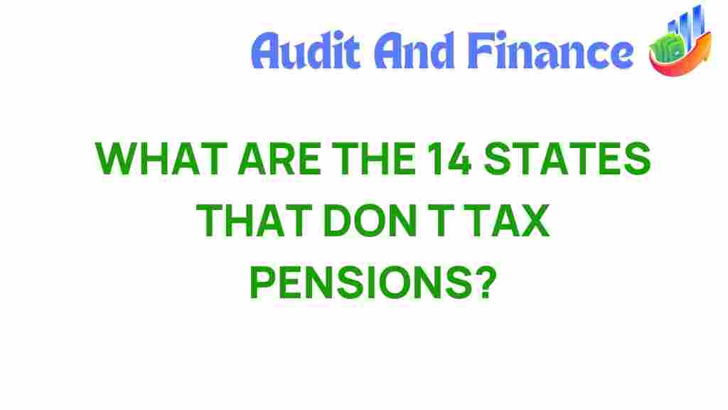 pension-tax-free-states