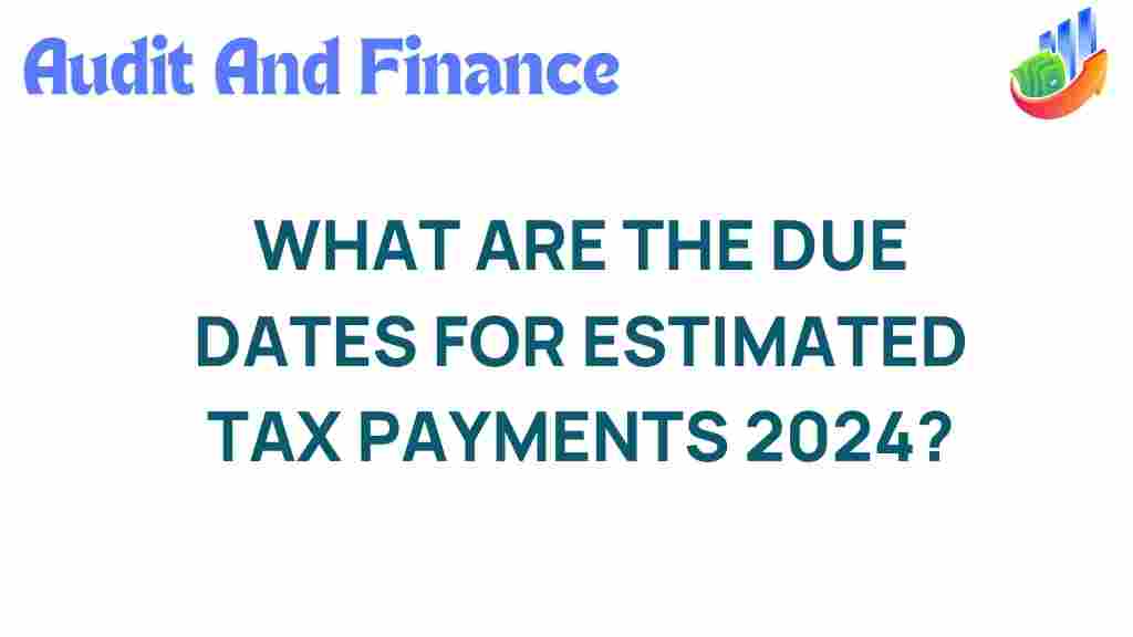 estimated-tax-payments-2024