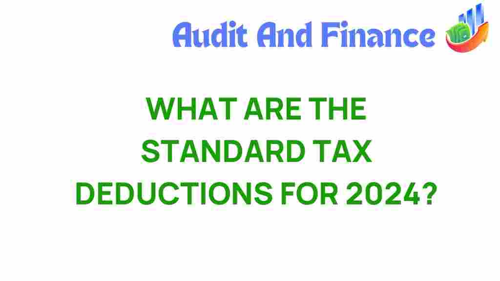 unlocking-standard-tax-deductions-2024