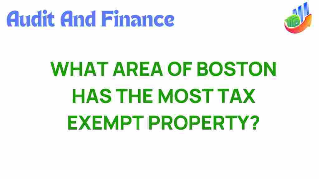tax-exempt-properties-boston