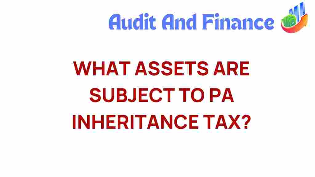 pennsylvania-inheritance-tax-assets