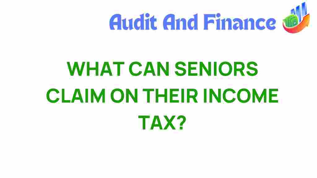 seniors-income-tax-benefits