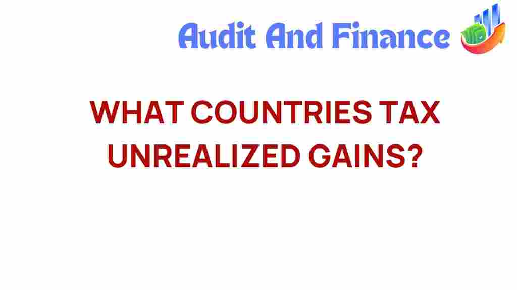 unrealized-gains-taxation-countries