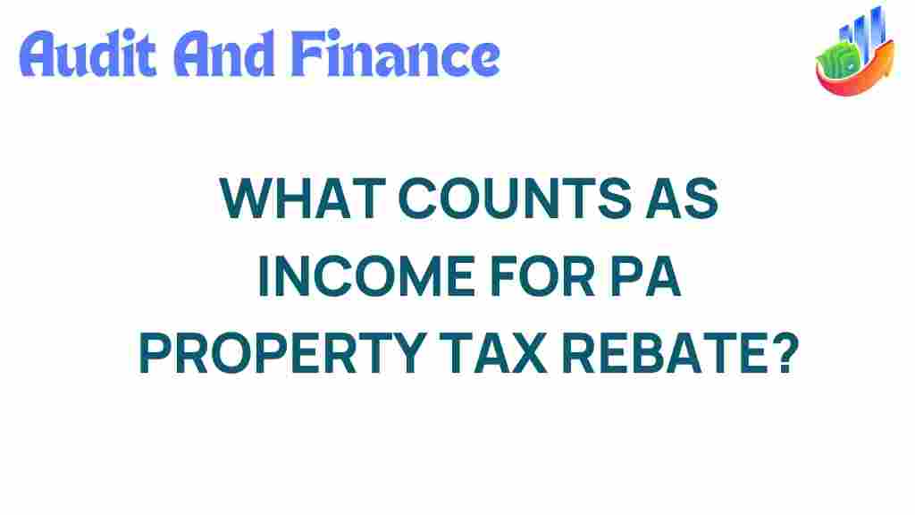 pennsylvania-property-tax-rebate-income
