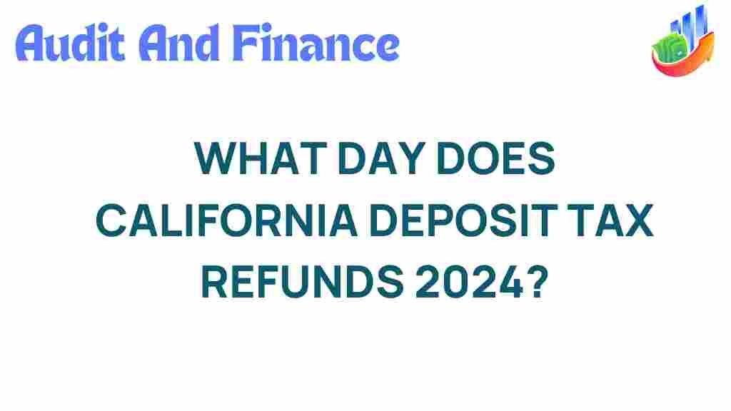 california-tax-refunds-2024