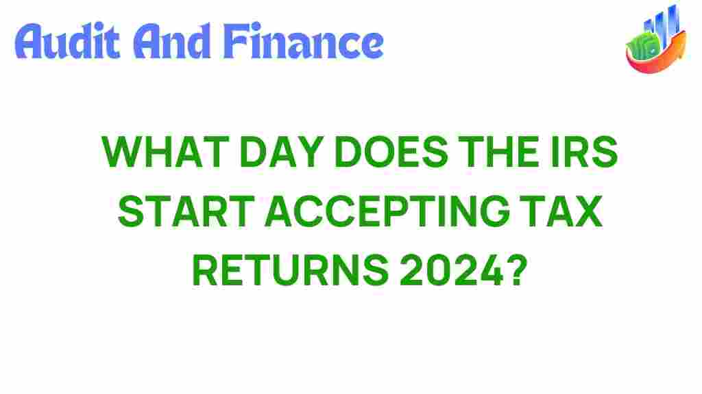 IRS-start-accepting-tax-returns-2024