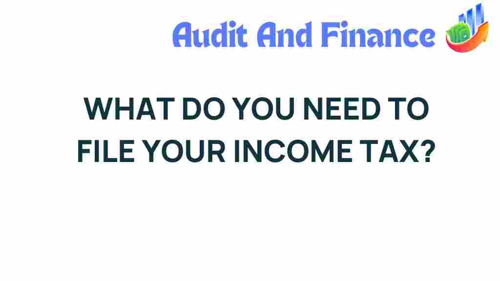 income-tax-filing-secrets