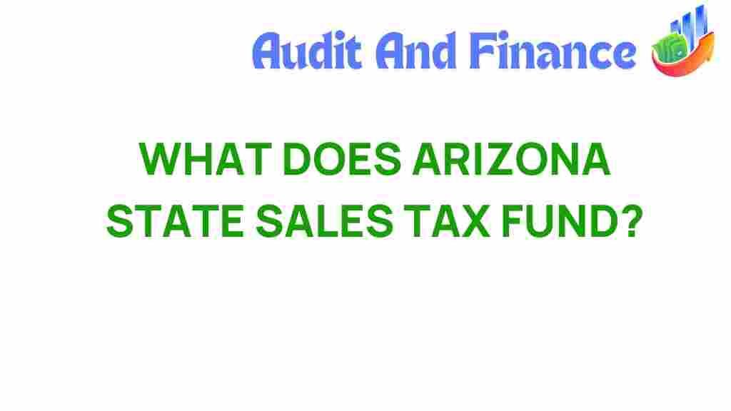 arizona-sales-tax-funds