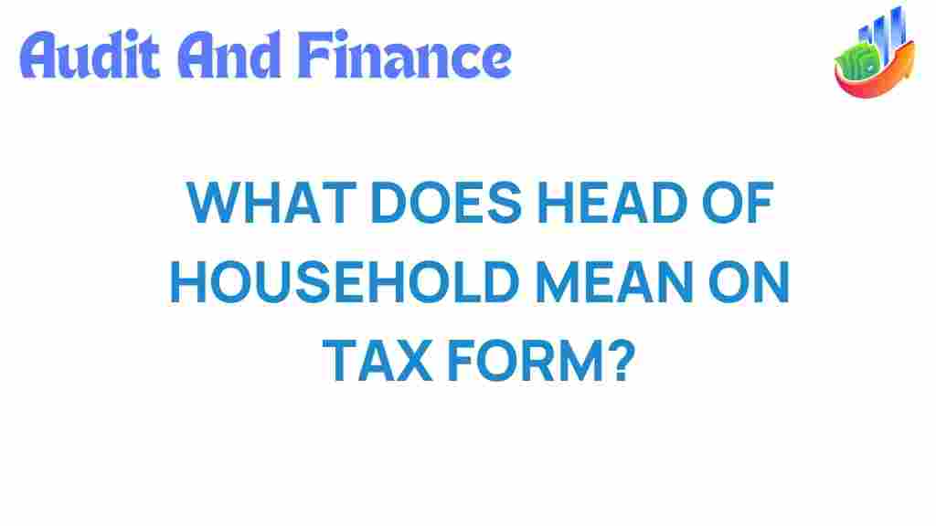 head-of-household-tax-form-meaning