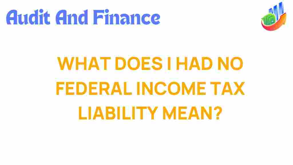 federal-income-tax-meaning