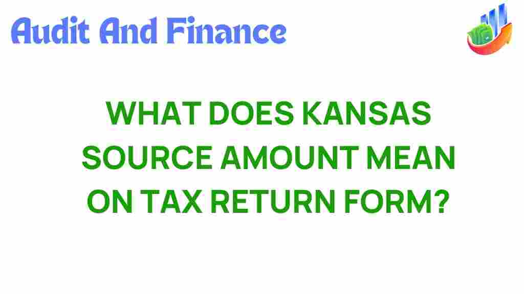 kansas-source-amount-tax-return