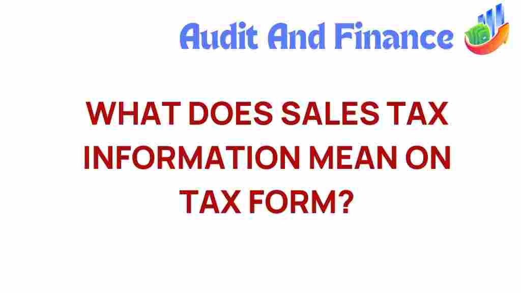 sales-tax-information-tax-form
