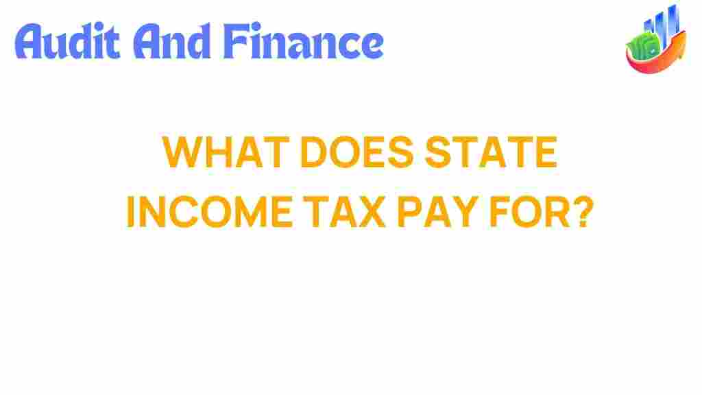 state-income-tax-funds