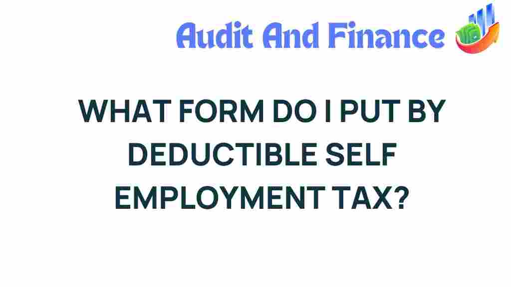 self-employment-tax-form-deduction