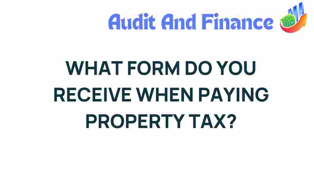 property-tax-payment-form