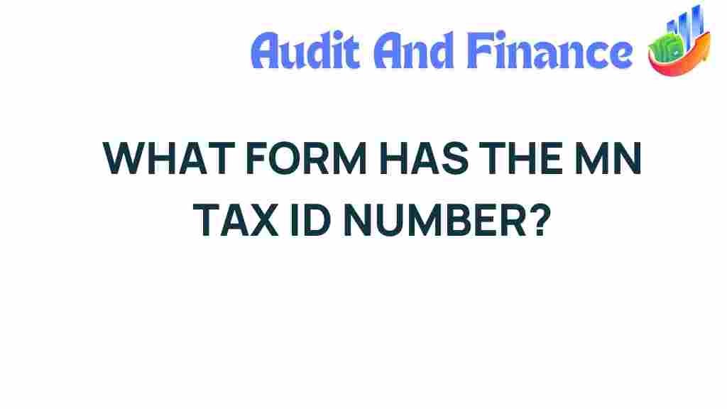 mn-tax-id-number-forms