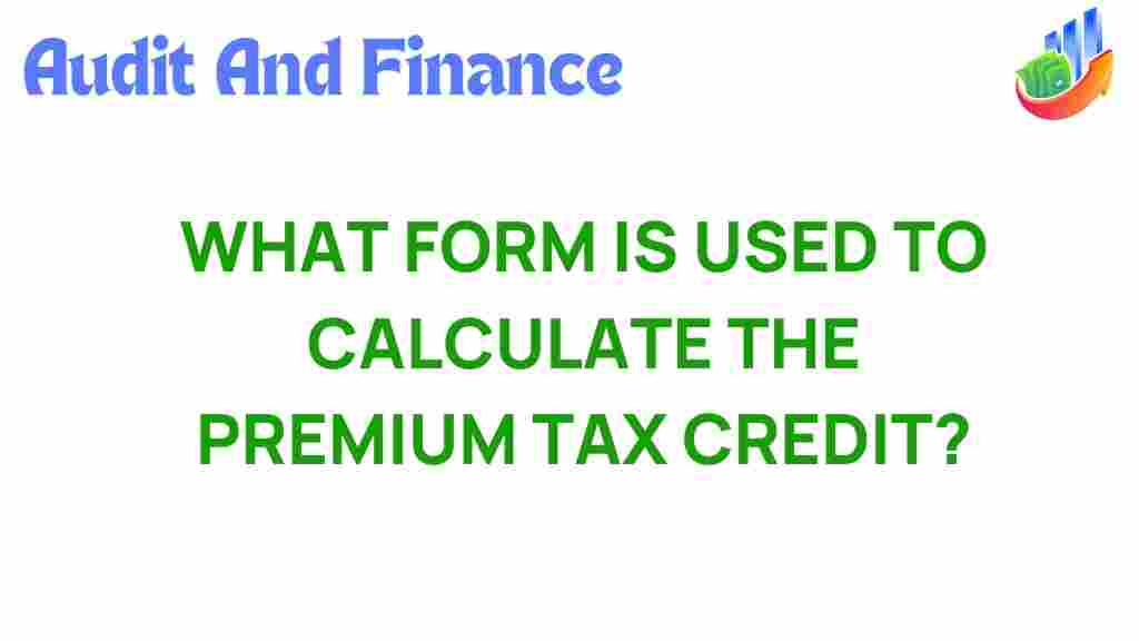 premium-tax-credit-form
