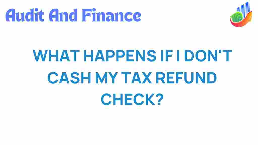 tax-refund-uncashed-check