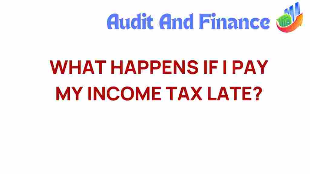 late-income-tax-payments