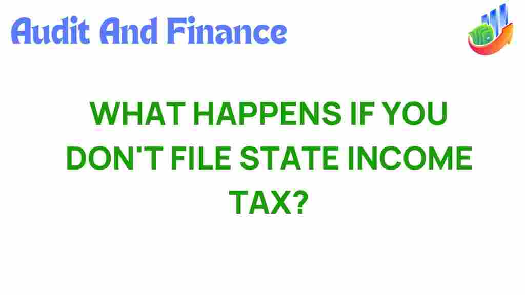 state-income-tax-consequences