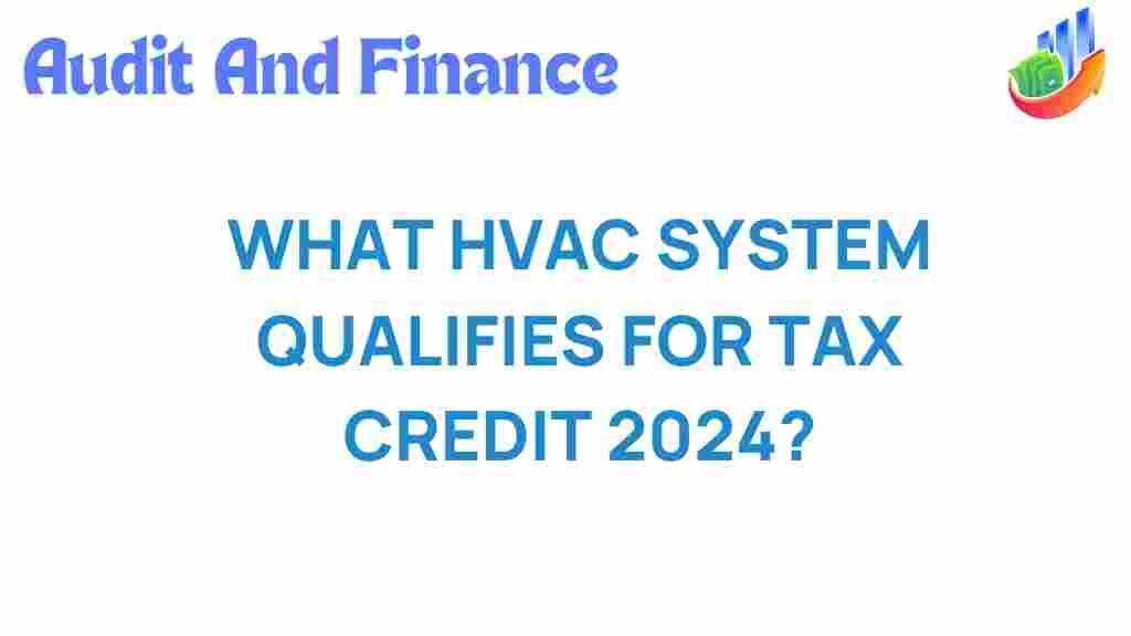 hvac-tax-credit-2024