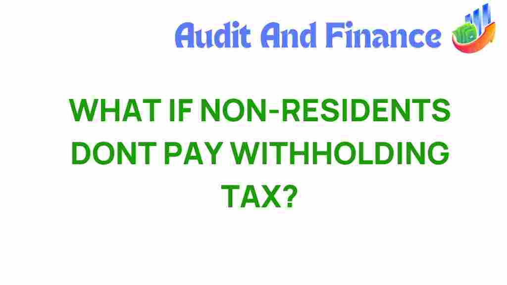 withholding-tax-non-residents-implications