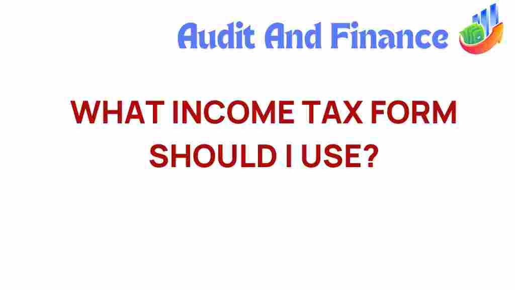 income-tax-forms-guide