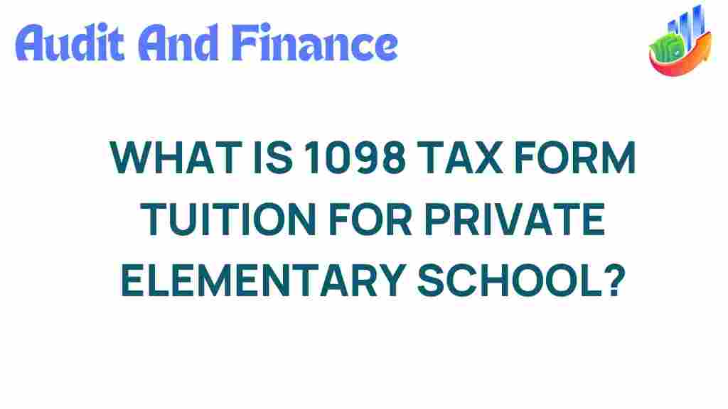 1098-tax-form-tuition-private-elementary-school