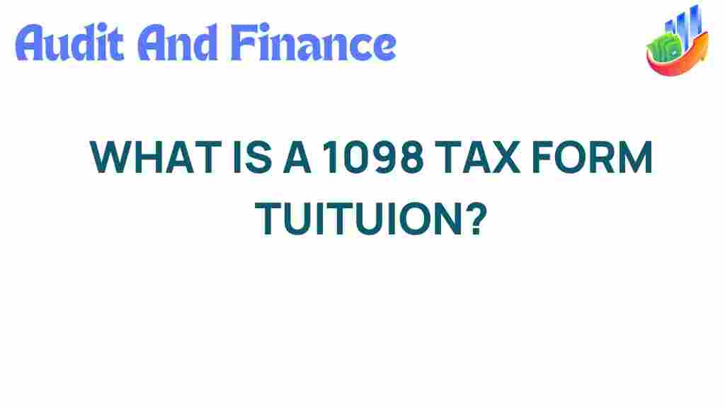 1098-tax-form-tuition