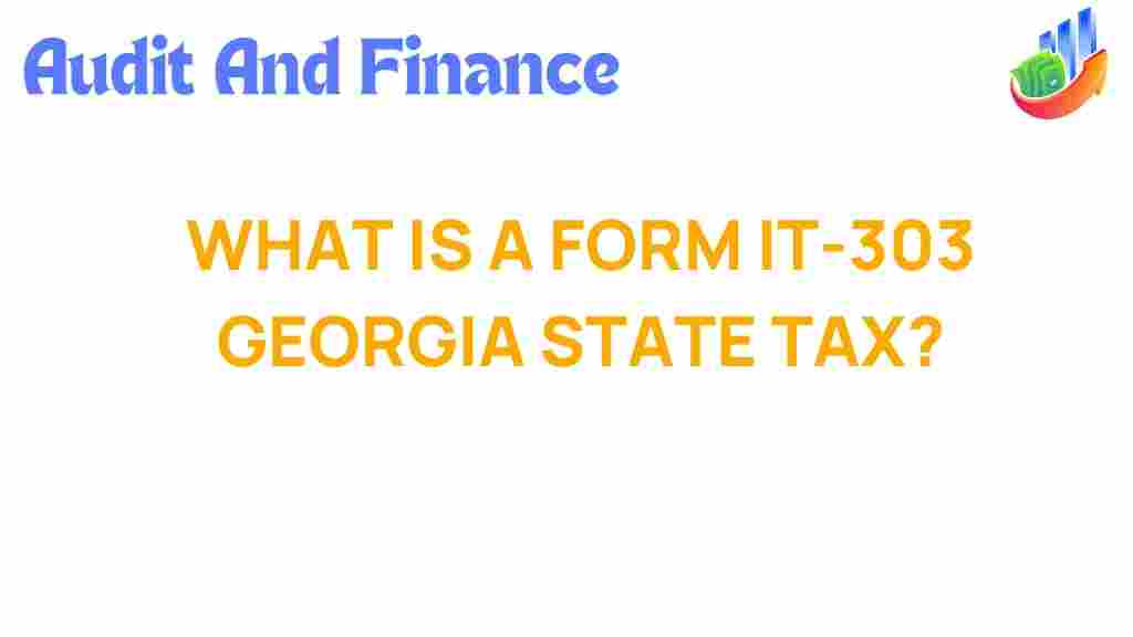 form-it-303-georgia-state-tax