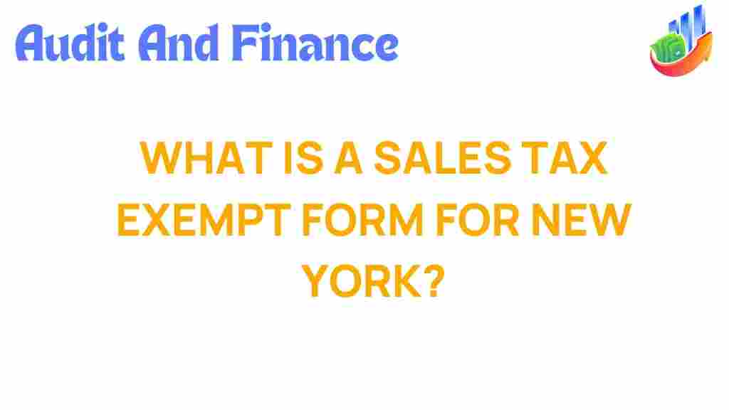 sales-tax-exempt-form-new-york