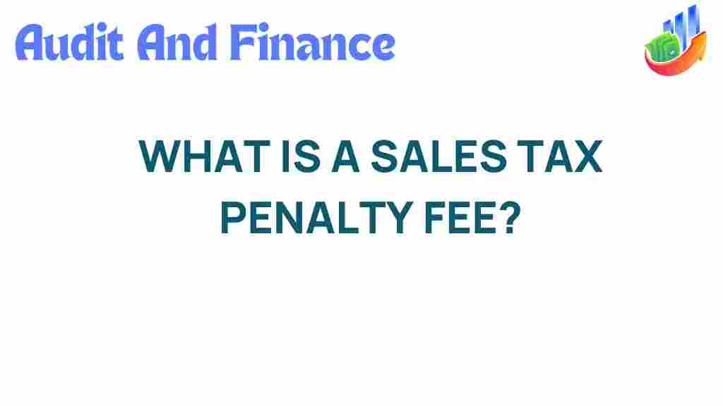 sales-tax-penalty-fee