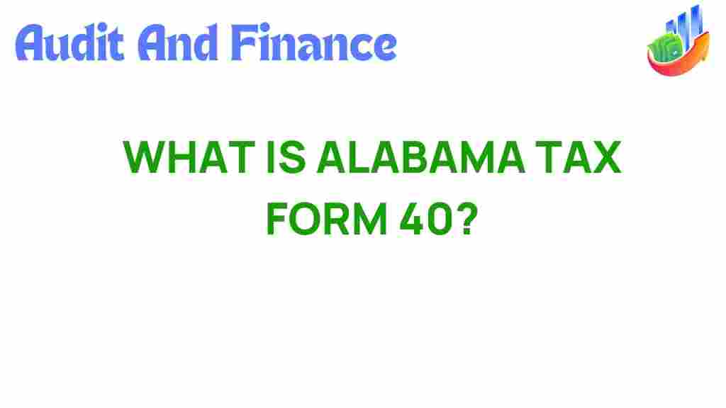 alabama-tax-form-40