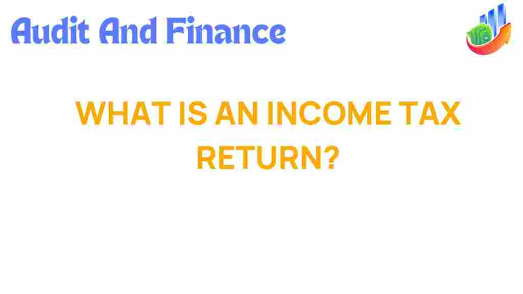 income-tax-return