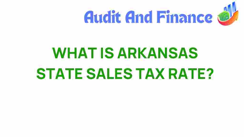 arkansas-sales-tax-rate