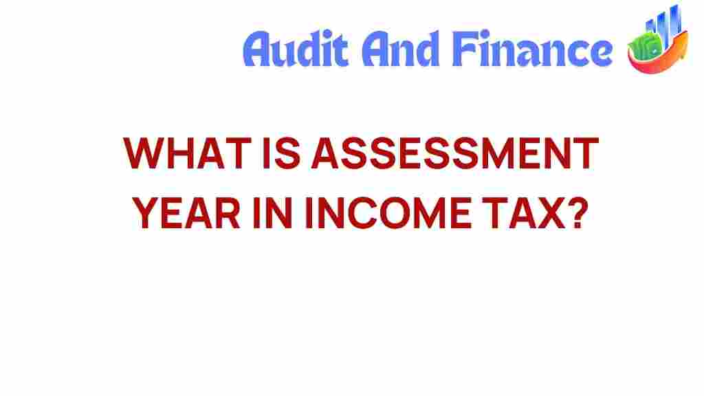 assessment-year-income-tax