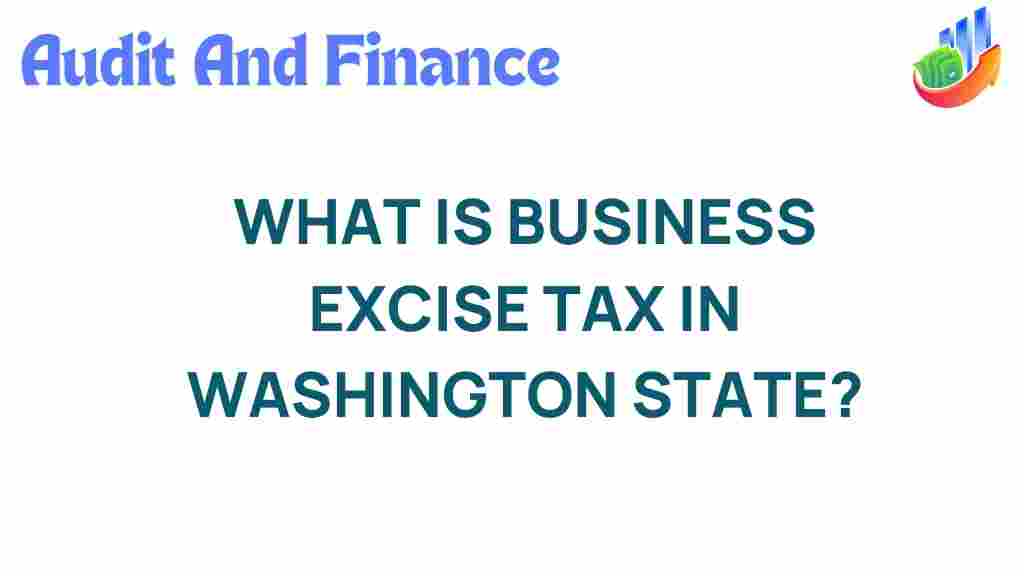 business-excise-tax-washington-state