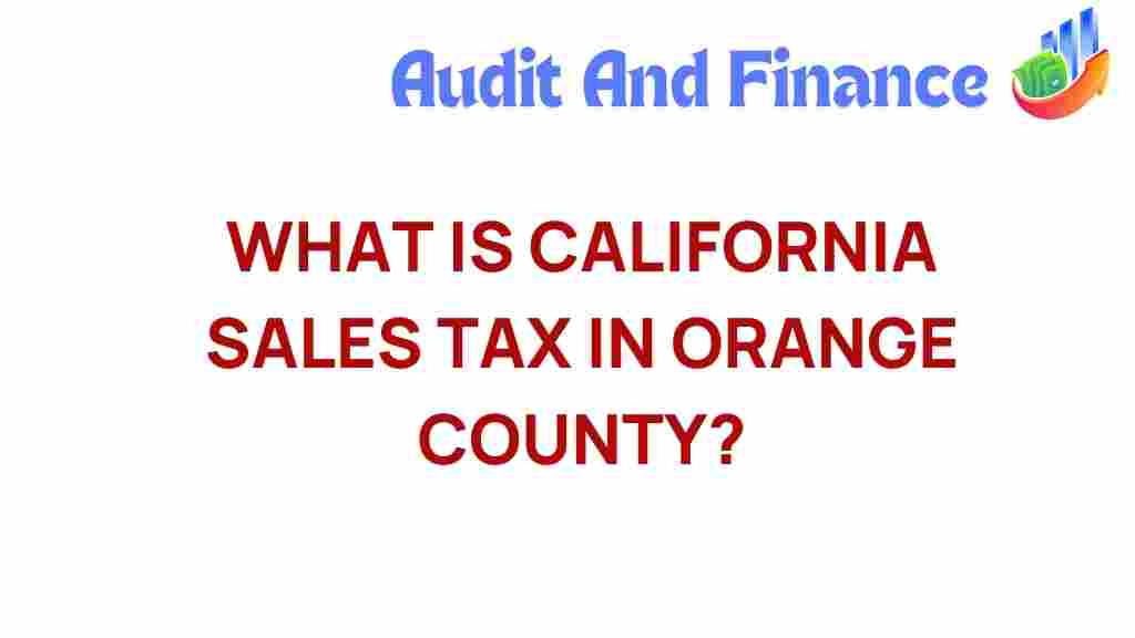california-sales-tax-orange-county