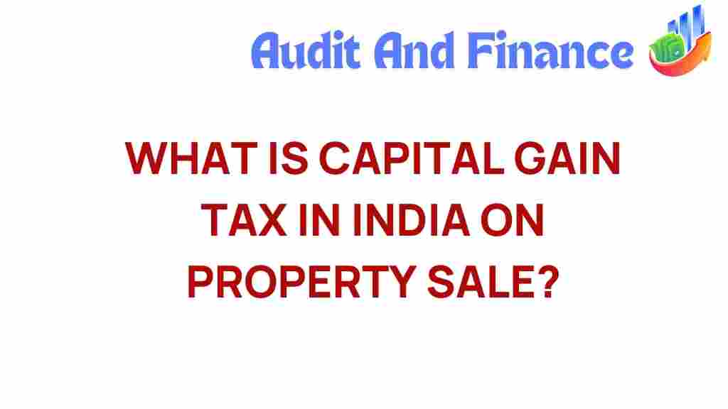capital-gain-tax-india-property-sale
