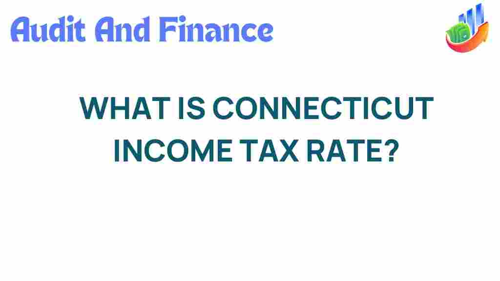 connecticut-income-tax-rate