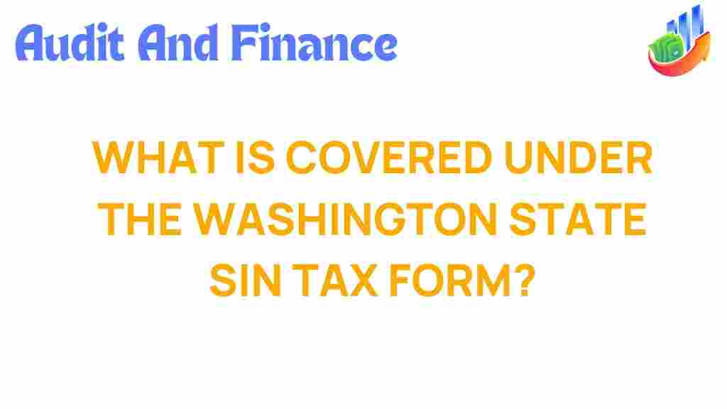 washington-state-sin-tax