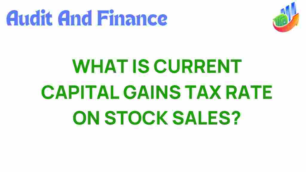 capital-gains-tax-stock-sales
