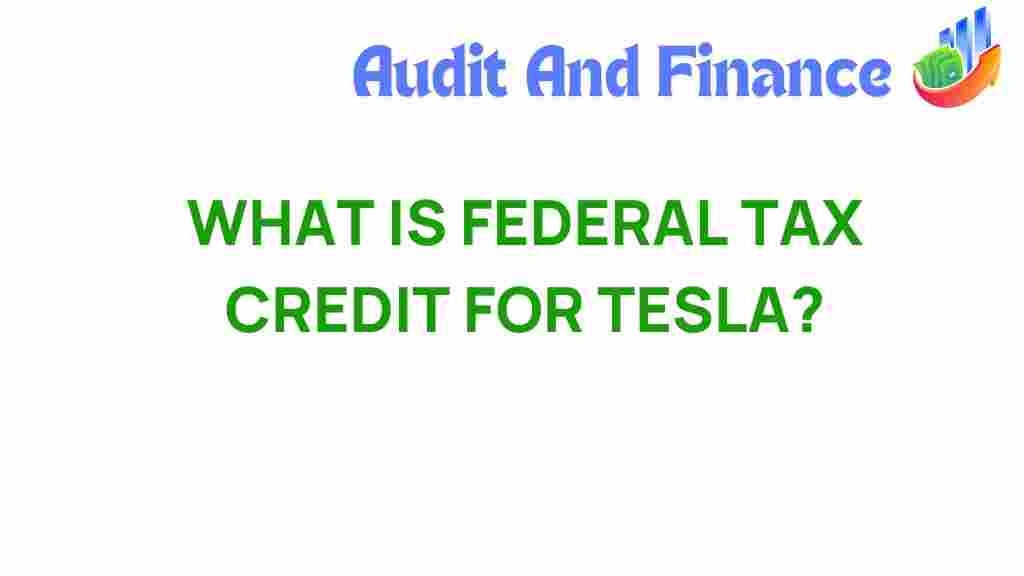 federal-tax-credit-tesla