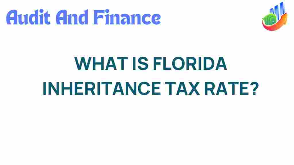 florida-inheritance-tax-rate