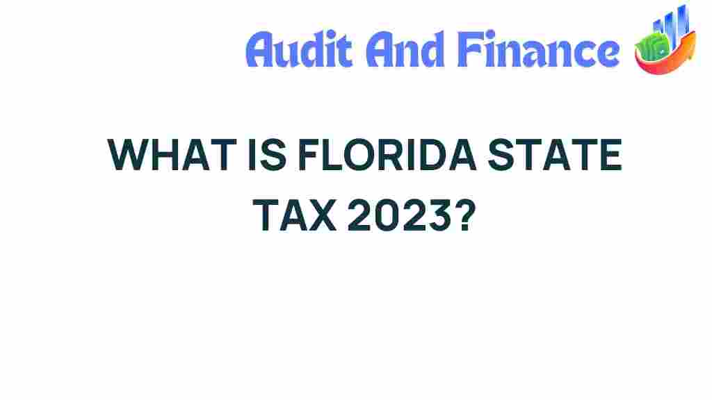 florida-state-tax-2023
