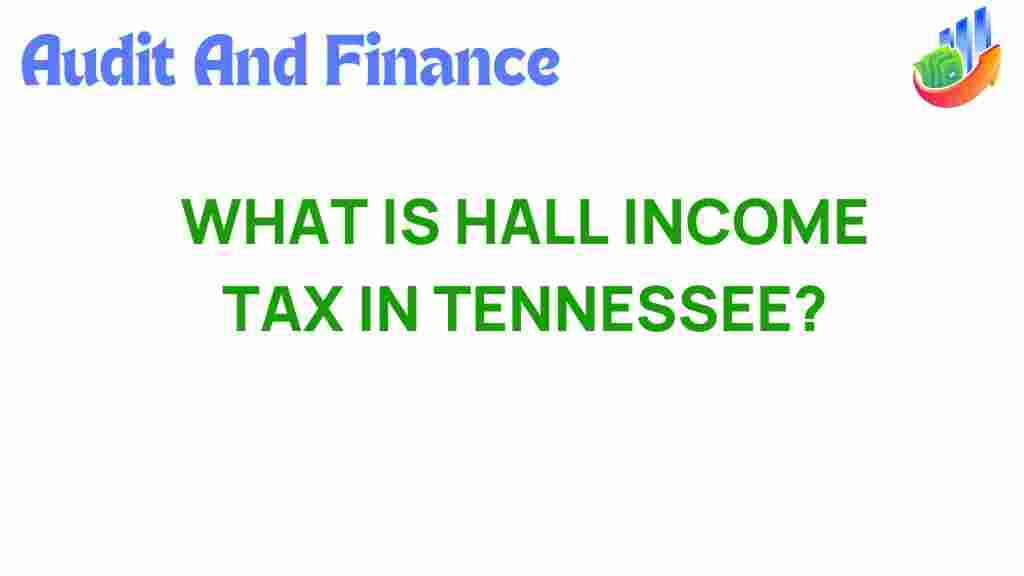 hall-income-tax-tennessee