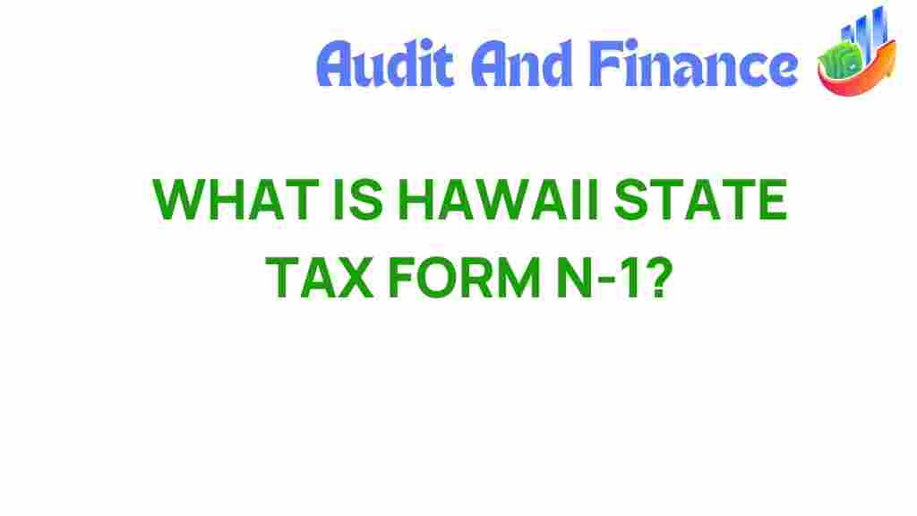 hawaii-state-tax-form-n-1