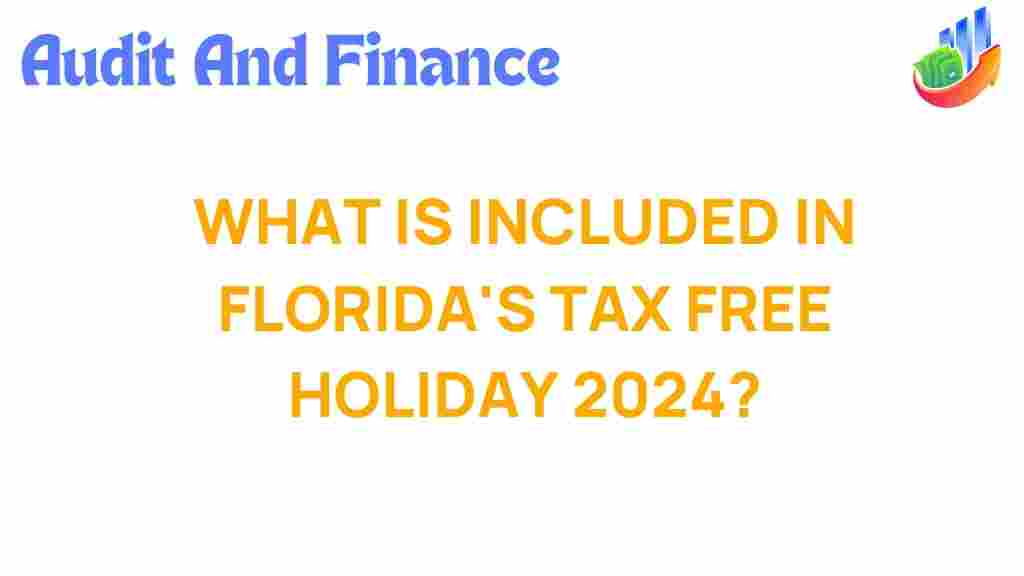 florida-tax-free-holiday-2024