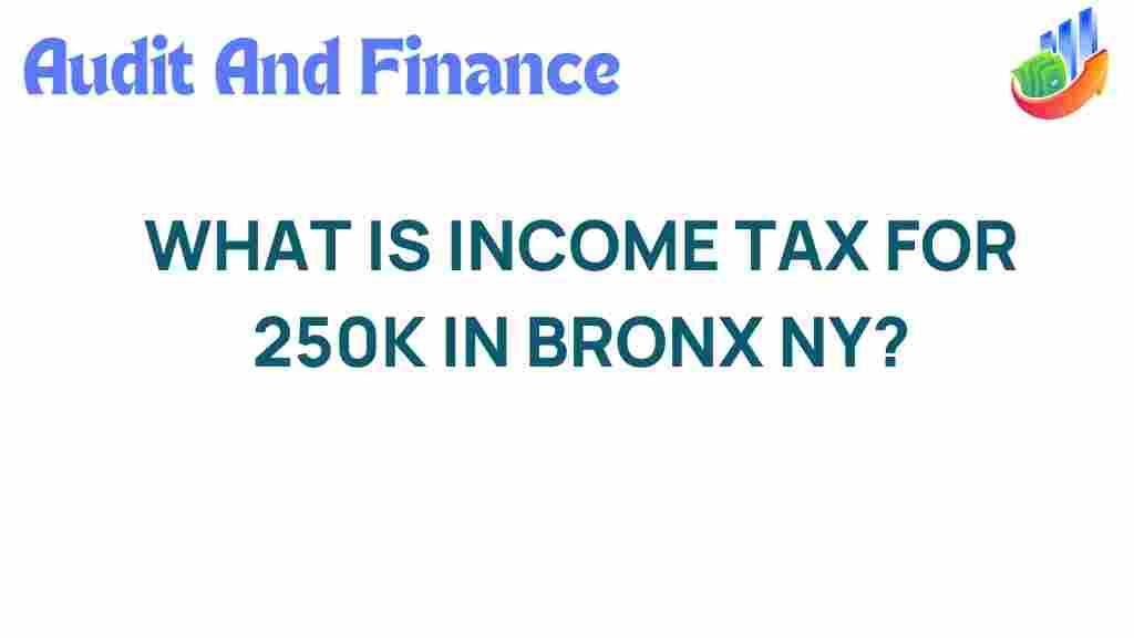 income-tax-bronx-250k
